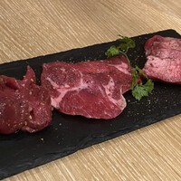 横浜焼肉kintan - 