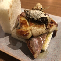 焼肉うしごろ 表参道店 - 