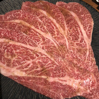 焼肉うしごろ 表参道店 - 
