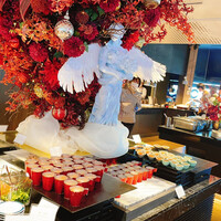 スカイビュッフェ51 - 