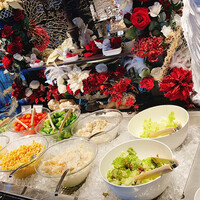 スカイビュッフェ51 - 