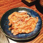 Yakiniku Daisen - 