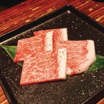 Yakiniku Daisen - 