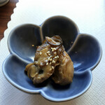 おさかなとごはん 福 - 