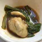 おさかなとごはん 福 - 