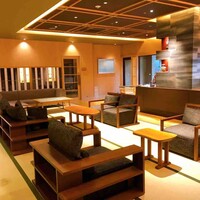 Kobe Grill - 