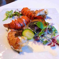 Kobe Grill - 