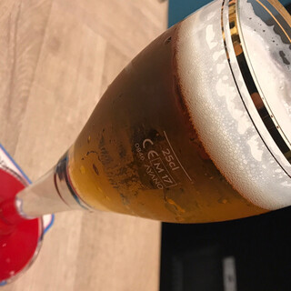 By 伊勢貞喜 リトル デリリウムカフェ ハレザ池袋 Little Deliriumcafe 池袋 イタリアン 食べログ