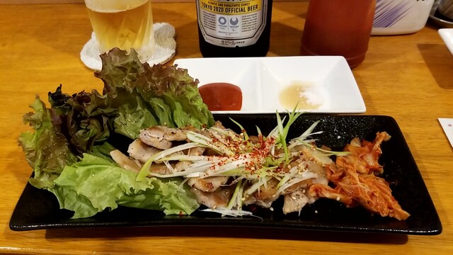 亜梨蘭 淡路町 韓国料理 食べログ 亜梨蘭 淡路町 韓国料理 食べログ