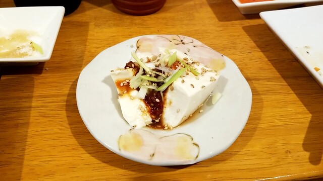 亜梨蘭 淡路町 韓国料理 食べログ 亜梨蘭 淡路町 韓国料理 食べログ