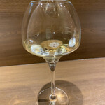 RISTORANTE TOMOHIRO SUZURI - 