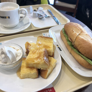 喫煙可 港北ニュータウンでおすすめのカフェをご紹介 食べログ 喫煙可 港北ニュータウンでおすすめのカフェをご紹介 食べログ
