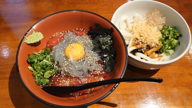 どろめ 熱海駅前店 熱海 海鮮丼 食べログ どろめ 熱海駅前店 熱海 海鮮丼 食べログ