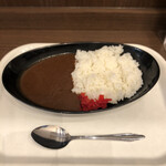 モーメント - 