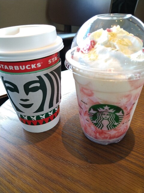 スターバックスコーヒー 豊田上原店 Starbucks Coffee 四郷 カフェ 食べログ スターバックスコーヒー 豊田上原店 Starbucks Coffee 四郷 カフェ 食べログ