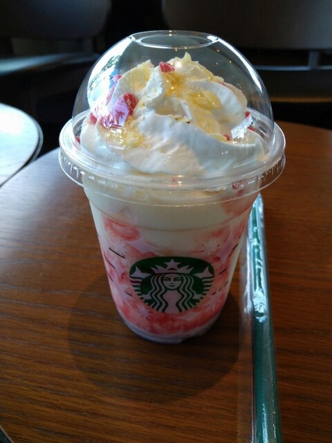 スターバックスコーヒー 豊田上原店 Starbucks Coffee 四郷 カフェ 食べログ スターバックスコーヒー 豊田上原店 Starbucks Coffee 四郷 カフェ 食べログ