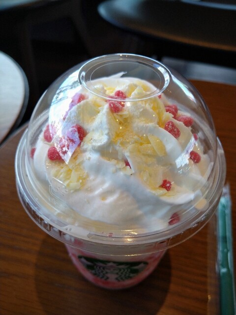 スターバックスコーヒー 豊田上原店 Starbucks Coffee 四郷 カフェ 食べログ スターバックスコーヒー 豊田上原店 Starbucks Coffee 四郷 カフェ 食べログ