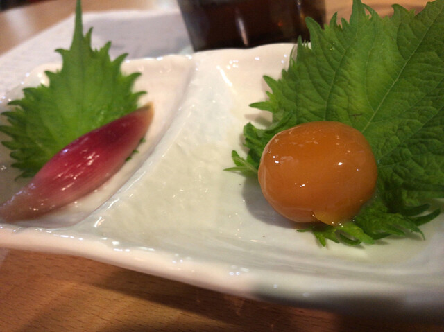 穏田 多ぬ喜 明治神宮前 居酒屋 食べログ