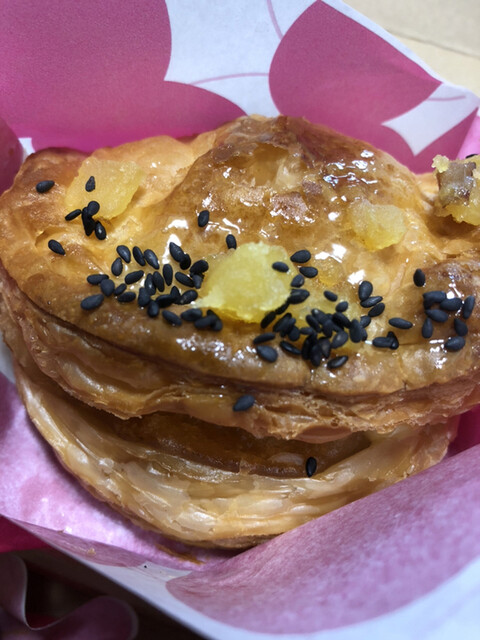 池袋の人気スイーツ カフェやテイクアウト専門店など選 食べログまとめ