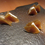 まんてん鮨 - ○○スペシャル