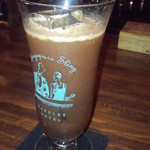 ウォータークラブ - ｼﾝｶﾞﾎﾟｰﾙｽﾘﾝｸﾞ ｵﾘｼﾞﾅﾙ版。40年前のﾁｪｰﾘｰﾋｰﾘﾝｸﾞ使用･･･飲むのが勿体無いｗ