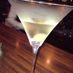 ウォータークラブ - ﾏﾃｨｰﾆ。ｽﾀｯﾌﾄﾞｵﾘｰﾌﾞは中にｱｰﾓﾝﾄﾞが詰まってる激ｳﾏ品だった！