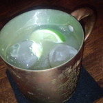 ウォータークラブ - ﾓｽｺｰﾐｭｰﾙ　何とｼﾞﾝｼﾞｬｰｴｰﾙが自作品ｗｗどんだけｗｗ？