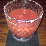 ウォータークラブ - ﾌﾞﾗｯﾃﾞｨ･ｼｬﾙﾄﾘｭｰｽﾞ？驚異の組合せで生まれた驚きの美味さ！