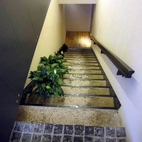 Az/ビーフン東 大阪店 - 