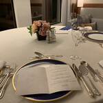 京王プラザホテル - 