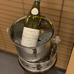 京王プラザホテル - 