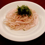 麻布笄軒 広尾本店 - 