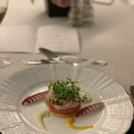 京王プラザホテル - 