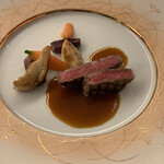 京王プラザホテル - 