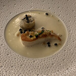 京王プラザホテル - 