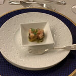 京王プラザホテル - 