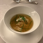 京王プラザホテル - 