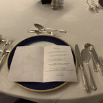 京王プラザホテル - 