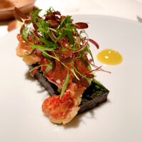 ライラ - ⑩ブータンオマール