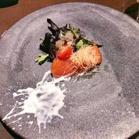 IL PINOLO 銀座 - 