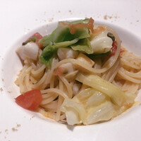 IL PINOLO 銀座 - 