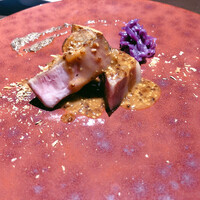 IL PINOLO 銀座 - 