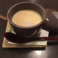 和食レストラン 羽衣 - 