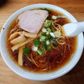 砂川市でおすすめのグルメ情報をご紹介 食べログ 砂川市でおすすめのグルメ情報をご紹介 食べログ