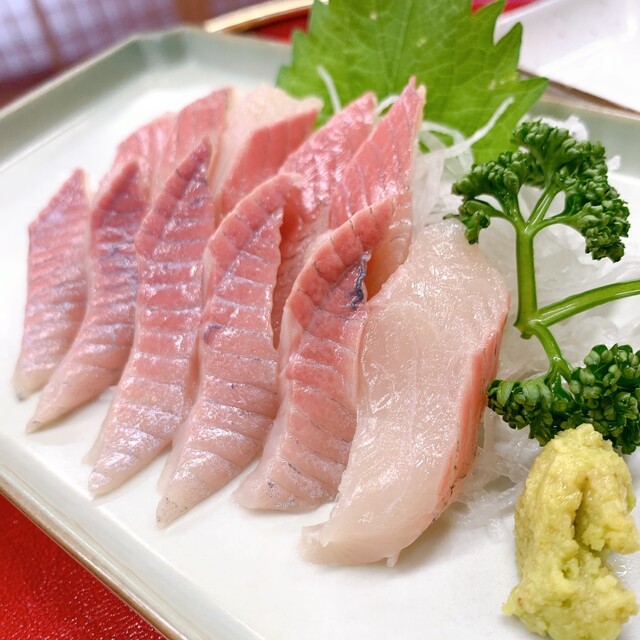 岩魚の館 数又 栗原市その他 丼もの その他 食べログ 岩魚の館 数又 栗原市その他 丼もの その他 食べログ