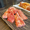 Yakiniku Manki - 