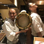 赤坂 こみかん - 