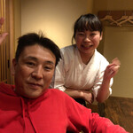 赤坂 こみかん - 