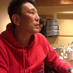 赤坂 こみかん - 