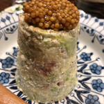 赤坂 こみかん - 